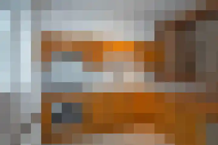 Schietbaan 22 Delden thumbnail 12