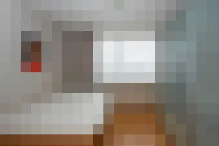 Schietbaan 22 Delden thumbnail 17
