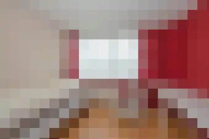 Schietbaan 22 Delden thumbnail 19