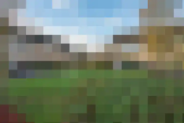 Schietbaan 22 Delden thumbnail 26