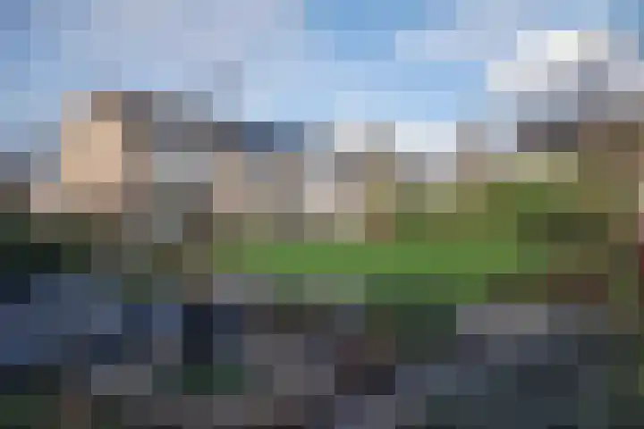 Schietbaan 22 Delden thumbnail 27
