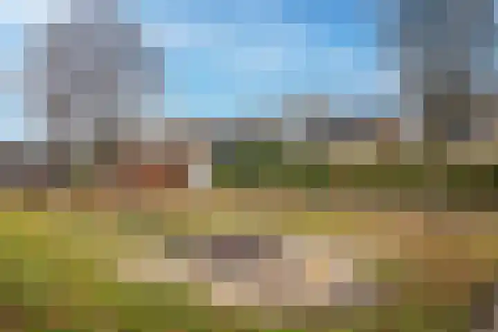 Schietbaan 22 Delden thumbnail 28