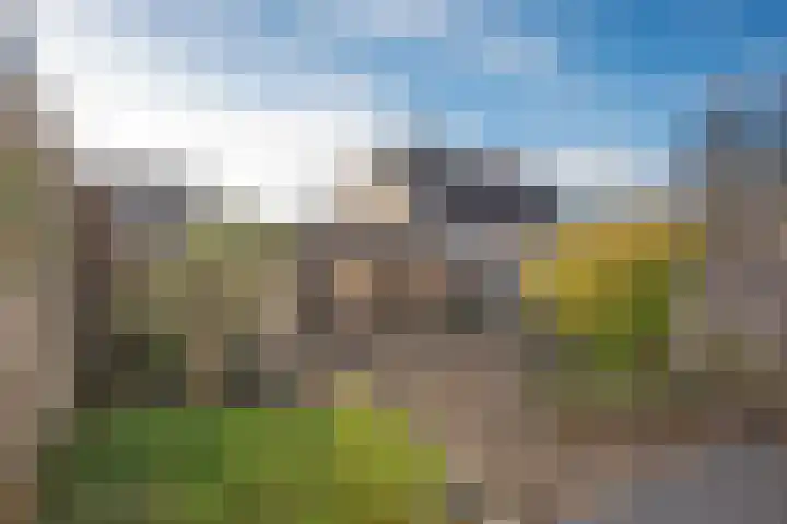 Schietbaan 22 Delden thumbnail 4