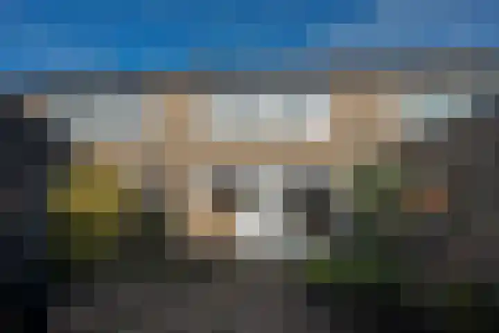 Schietbaan 22 Delden thumbnail 5
