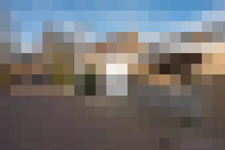 Schietbaan 22 Delden thumbnail 6
