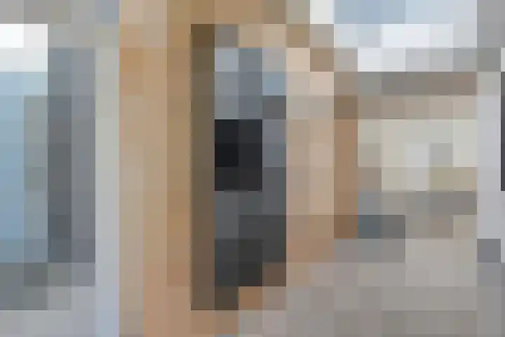 Schietbaanweg 2 Enschede thumbnail 18