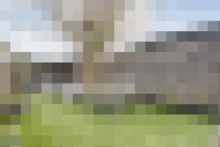 Schietbaanweg 2 Enschede thumbnail 33