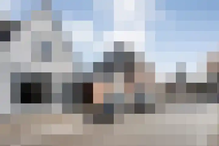 Schietbaanweg 2 Enschede thumbnail 38