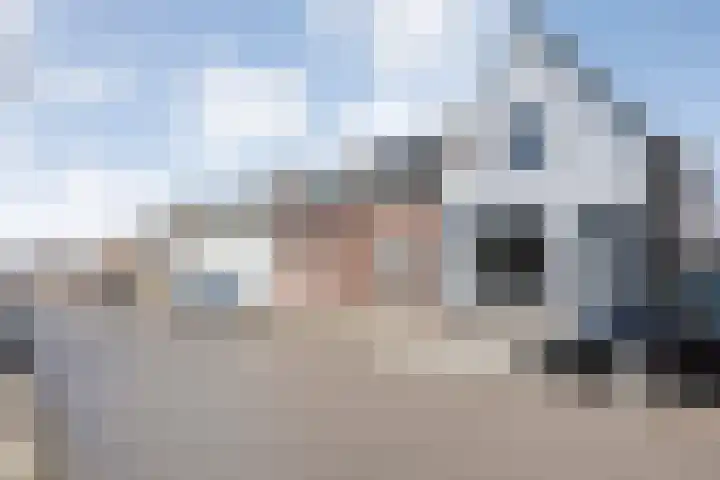 Schietbaanweg 2 Enschede thumbnail 39