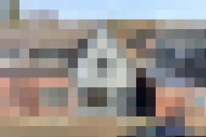Schietbaanweg 2 Enschede thumbnail 5