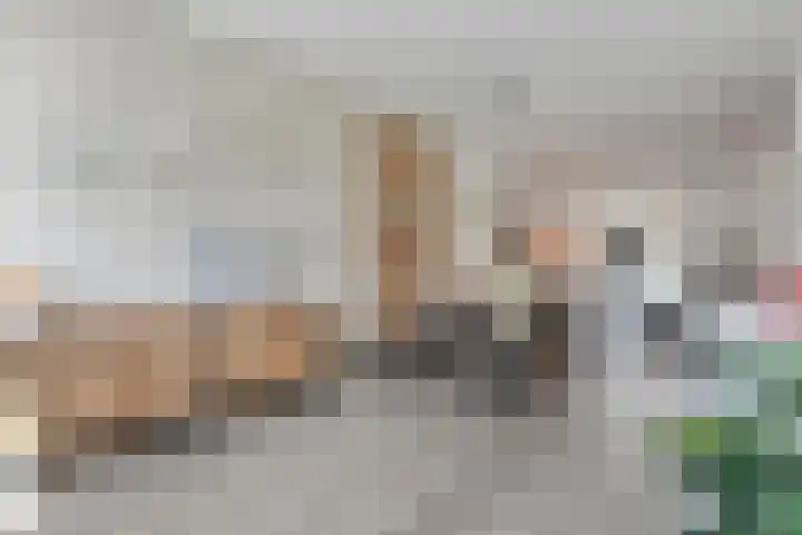 Schietbaanweg 2 Enschede thumbnail 8
