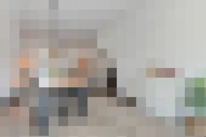 Schietbaanweg 2 Enschede thumbnail 9