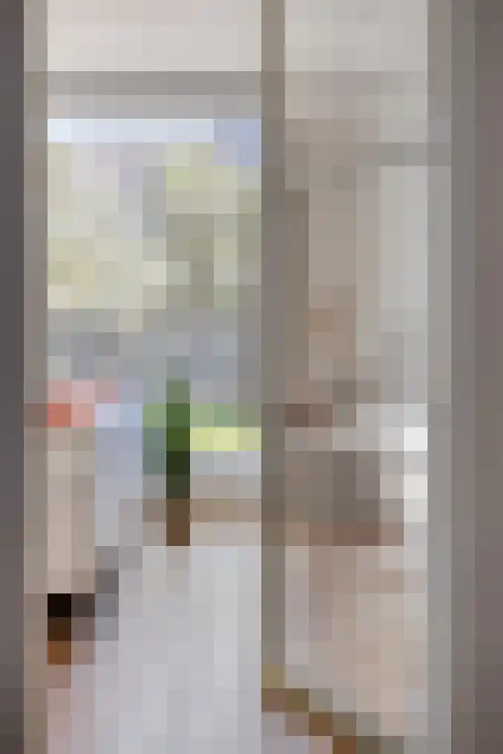 Schietspoel 16 Oss thumbnail 10