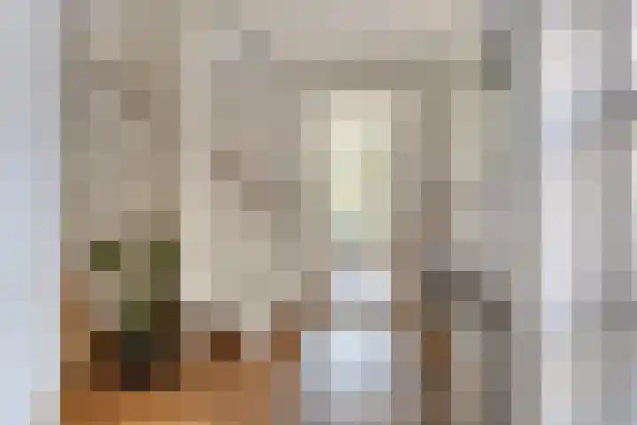 Schietspoel 16 Oss thumbnail 12