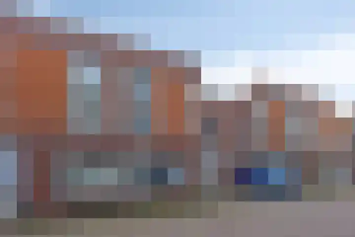 Schietspoel 16 Oss thumbnail 26
