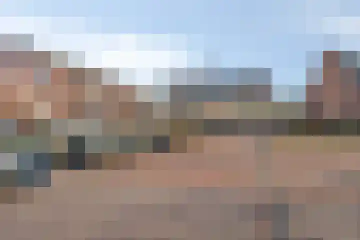 Schietspoel 16 Oss thumbnail 28