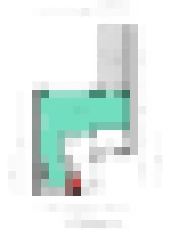 Schietspoel 16 Oss thumbnail 32