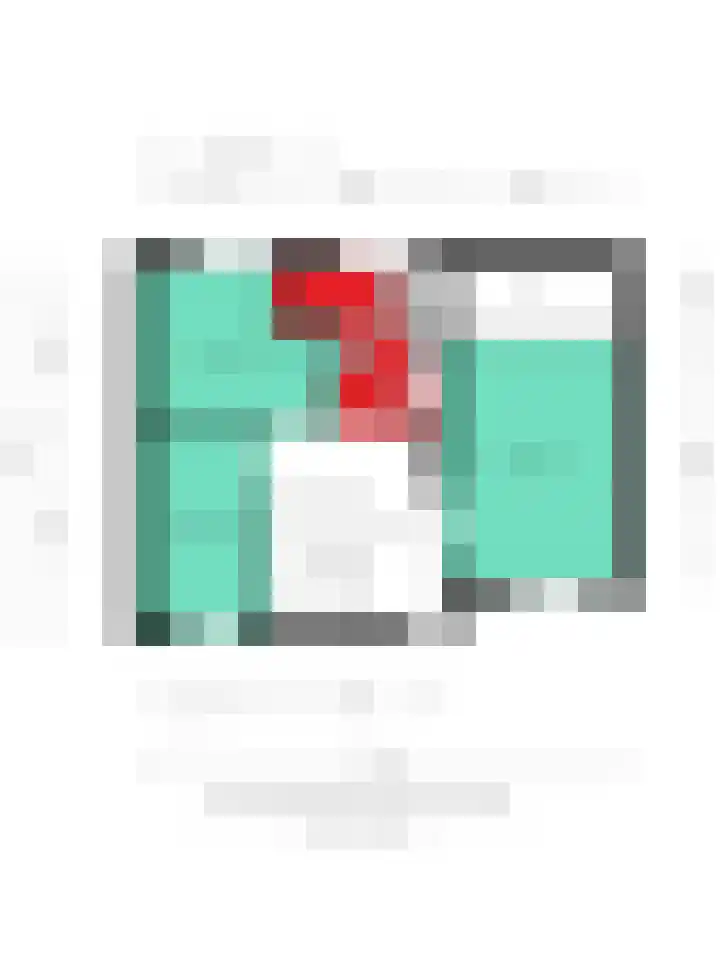 Schietspoel 16 Oss thumbnail 33