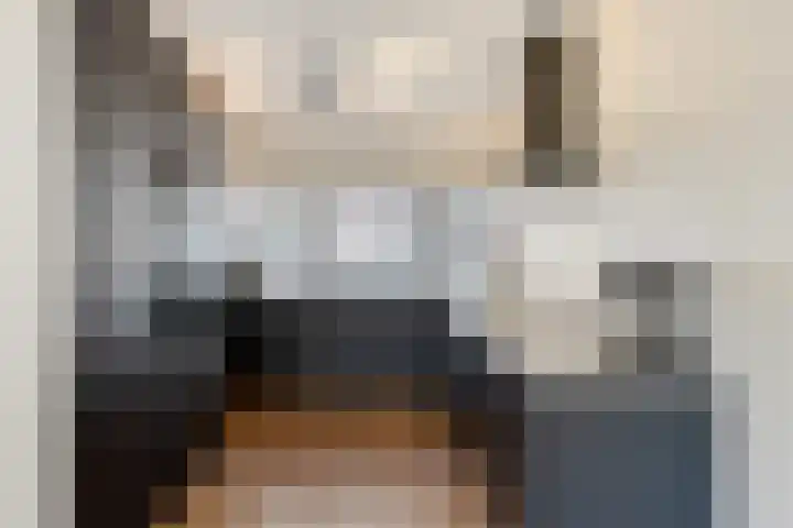 Schietspoel 16 Oss thumbnail 9