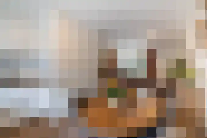 Schietspoel 19 Almelo thumbnail 13