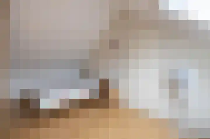 Schietspoel 19 Almelo thumbnail 23