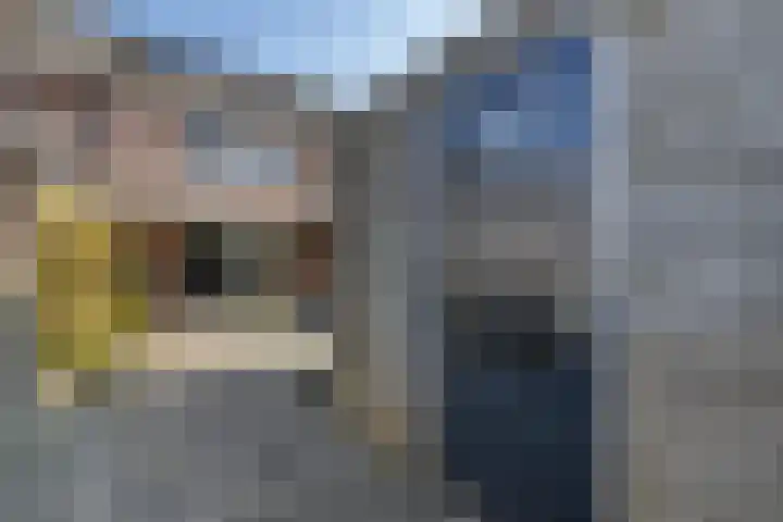 Schietspoel 19 Almelo thumbnail 27
