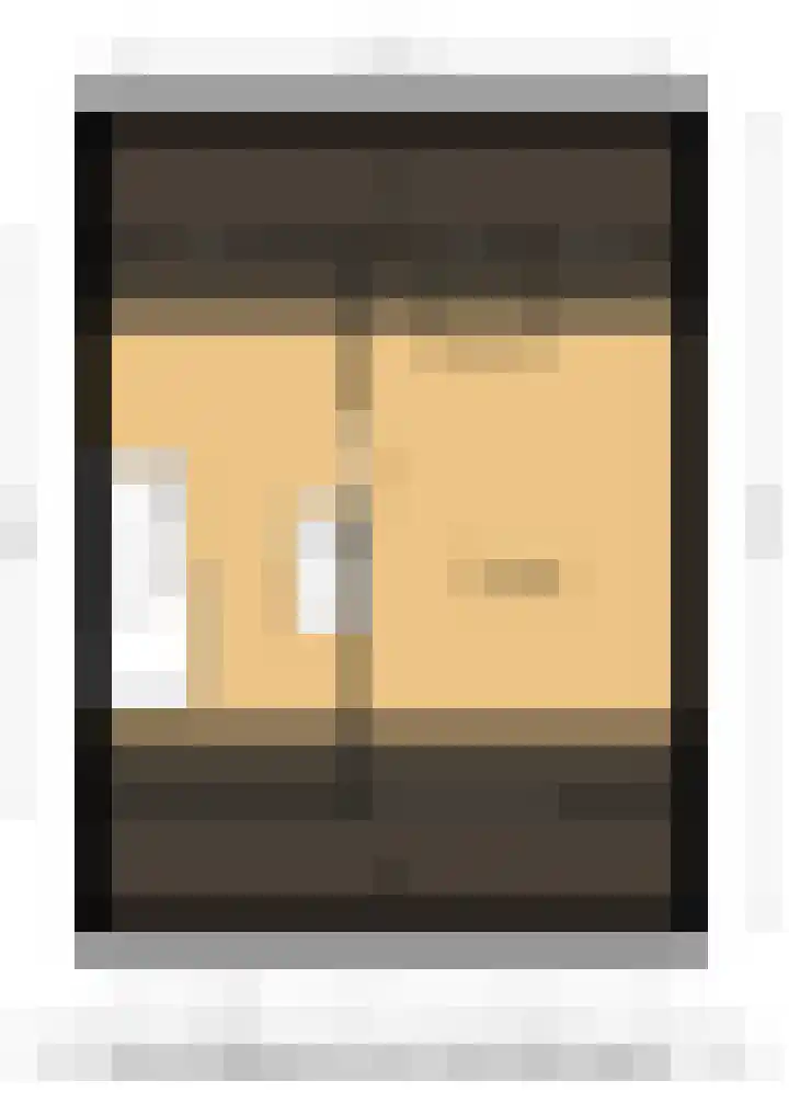 Schietspoel 19 Almelo thumbnail 34