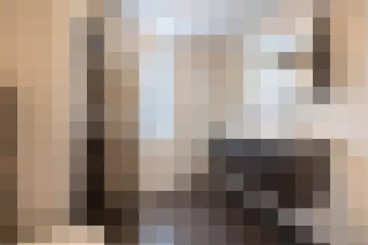 Schietspoel 19 Almelo thumbnail 4