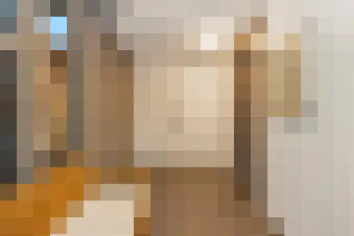Schietspoel 207 Oss thumbnail 10