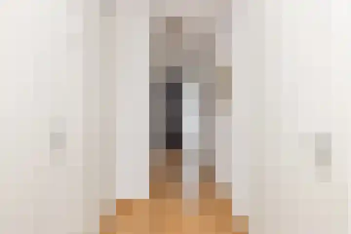 Schietspoel 207 Oss thumbnail 12