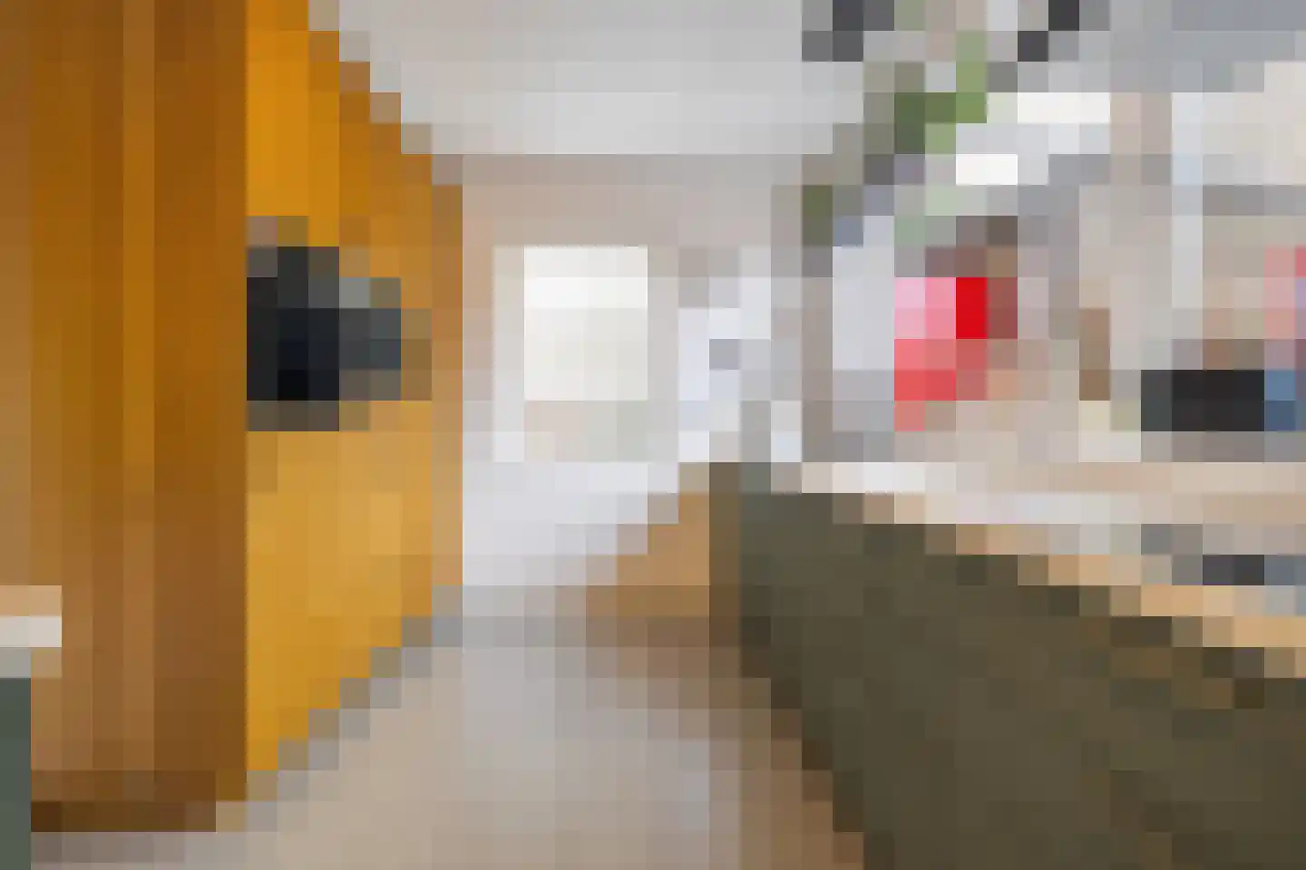 Schietspoel 207 Oss thumbnail 13