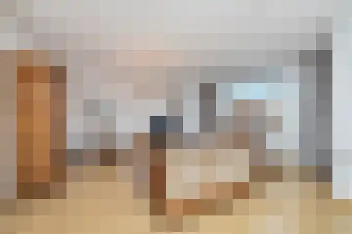 Schietspoel 207 Oss thumbnail 16