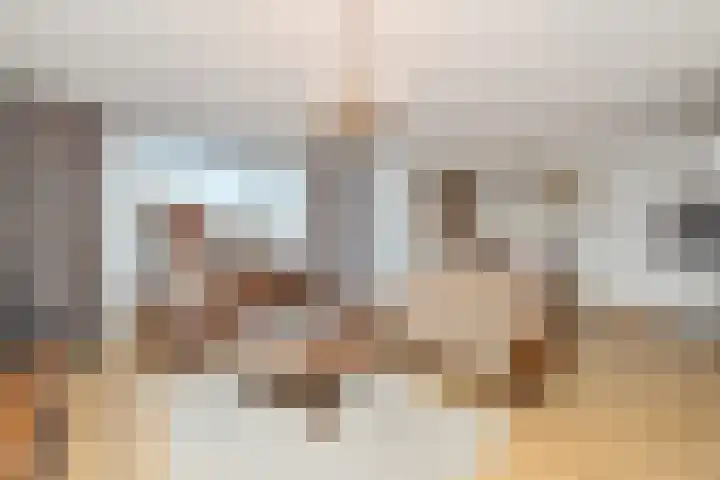 Schietspoel 207 Oss thumbnail 18