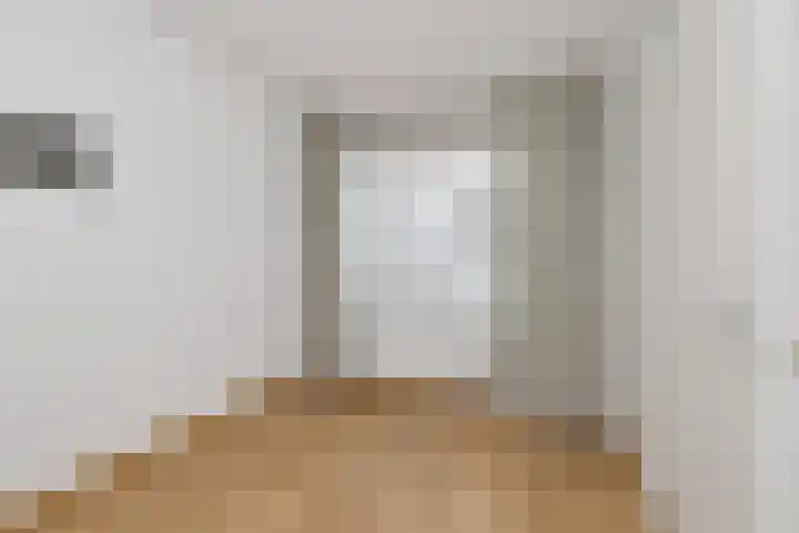 Schietspoel 207 Oss thumbnail 29