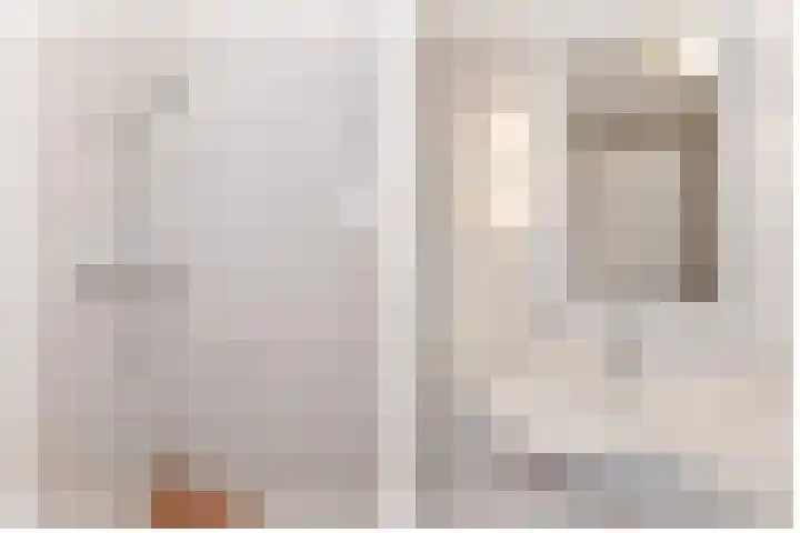 Schietspoel 207 Oss thumbnail 32