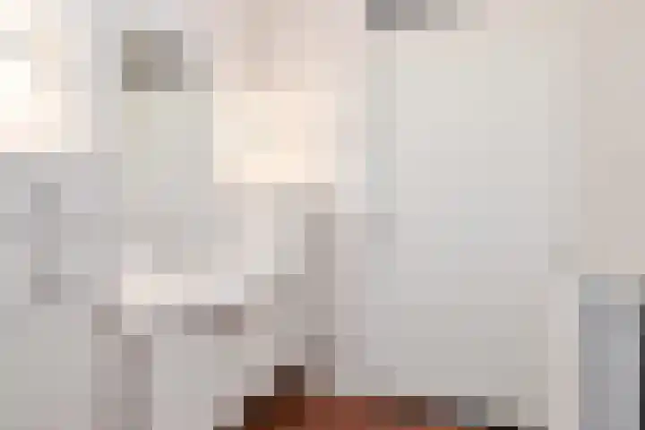 Schietspoel 207 Oss thumbnail 34