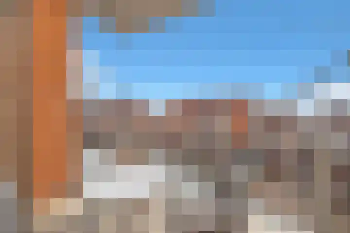 Schietspoel 207 Oss thumbnail 36