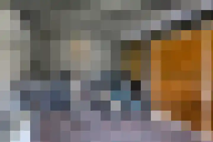 Schietspoel 207 Oss thumbnail 37
