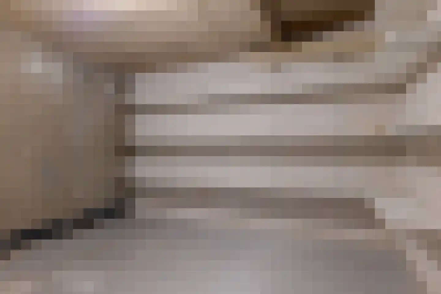 Schietspoel 207 Oss thumbnail 38