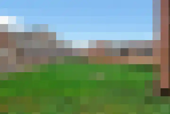 Schietspoel 207 Oss thumbnail 40