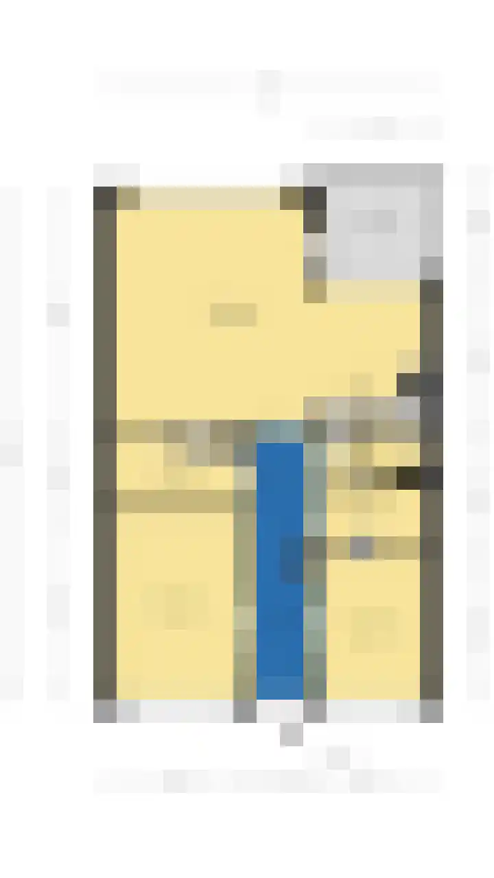 Schietspoel 207 Oss thumbnail 41