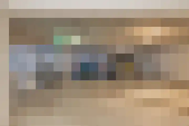 Schietspoel 207 Oss thumbnail 42