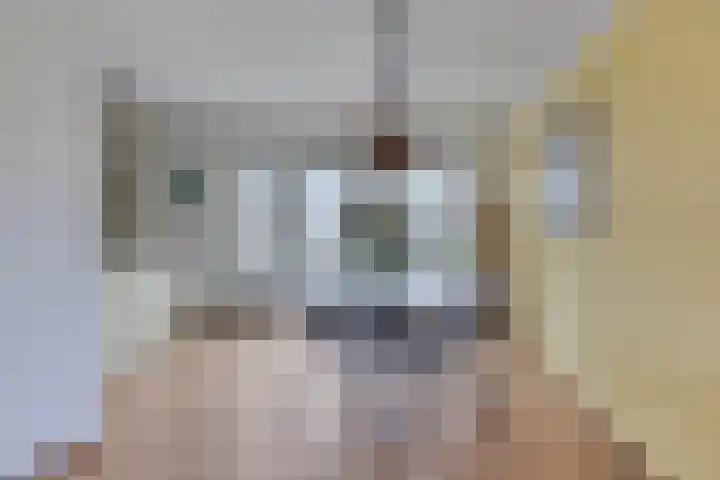 Schietspoel 207 Oss thumbnail 43