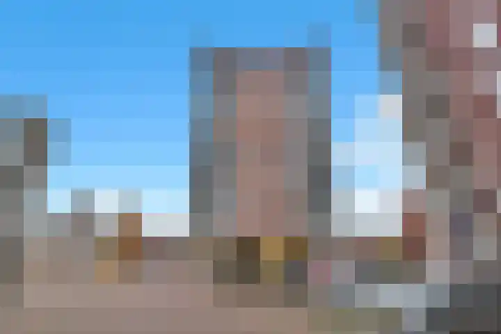 Schietspoel 207 Oss thumbnail 46