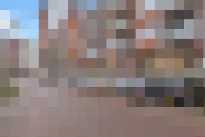 Schietspoel 207 Oss thumbnail 48