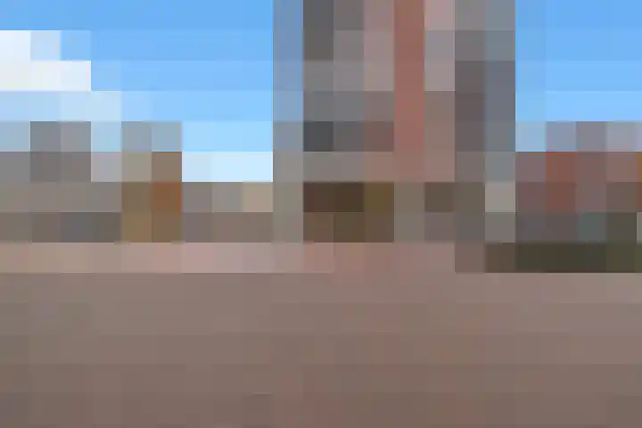Schietspoel 207 Oss thumbnail 5