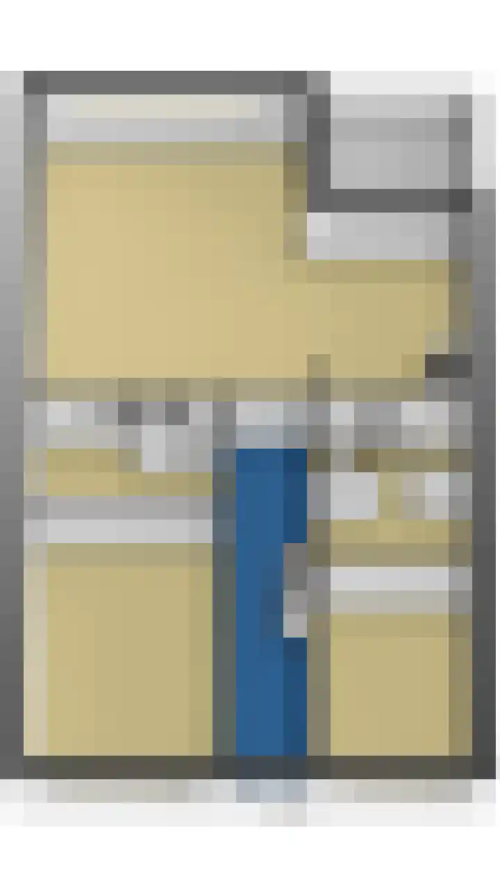 Schietspoel 207 Oss thumbnail 51
