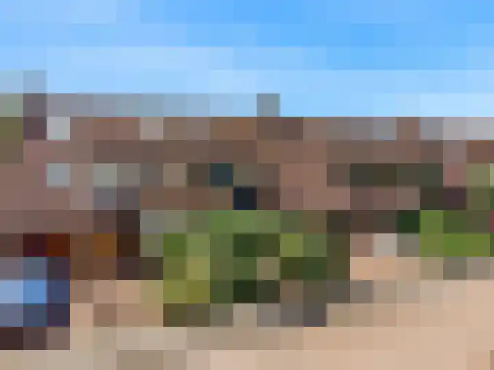 Schietspoel 207 Oss thumbnail 6