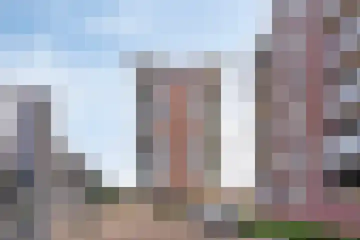 Schietspoel 259 Oss