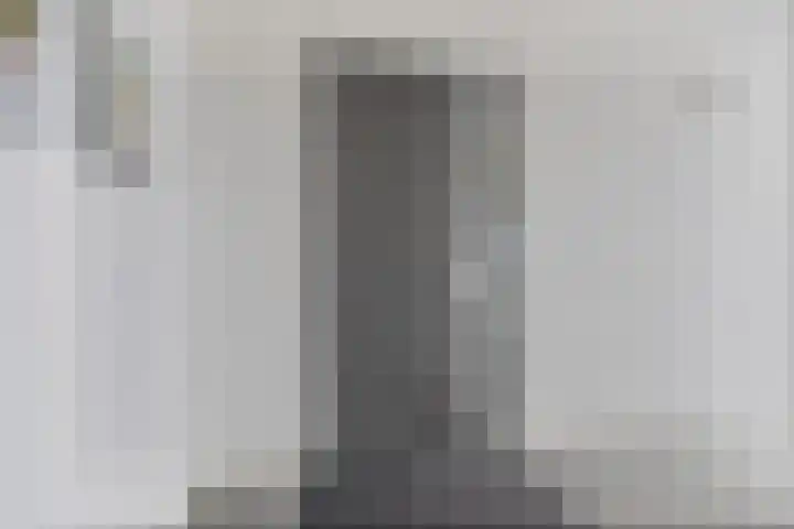 Schietspoel 259 Oss thumbnail 11